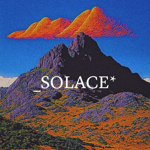_SOLACE*