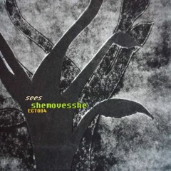 07 Shemovesshe - Fine
