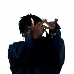 pyramids Are mountains