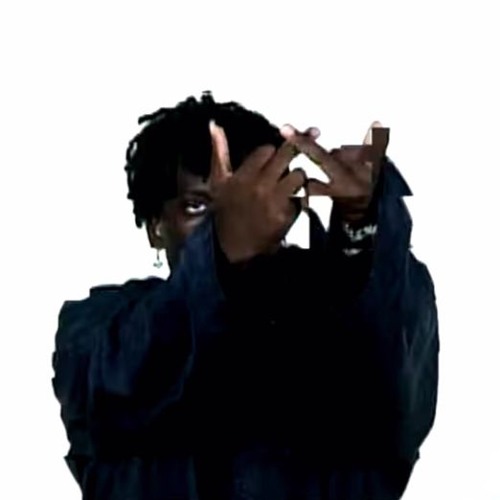 pyramids Are mountains