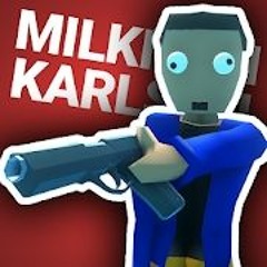 Download Karlson 3D APK and Enjoy the Best Physics-Based Game Ever