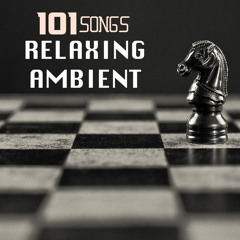 ambient