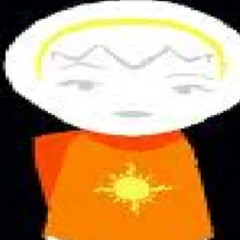 This beat is gonna b used 4 smn elsee lololol