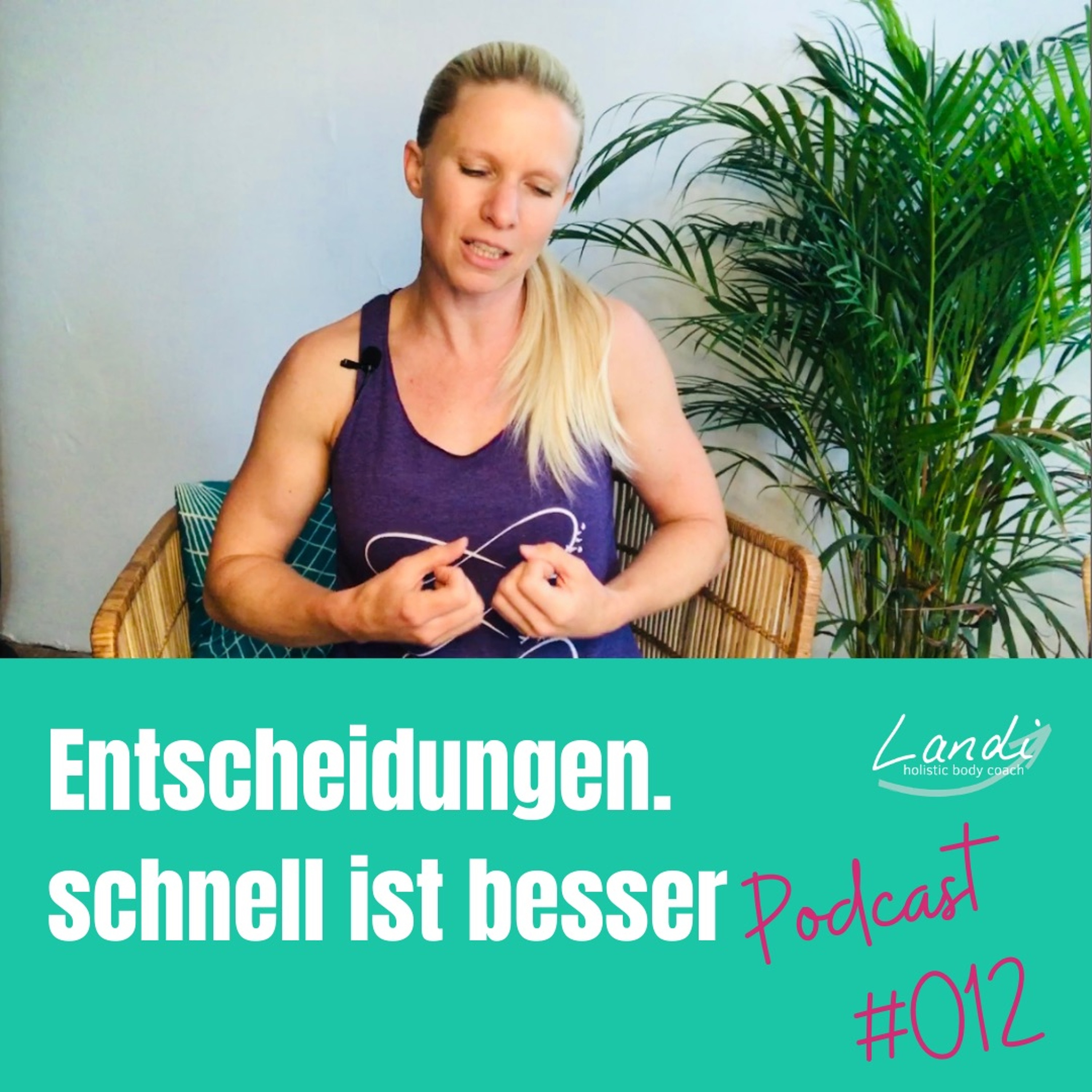 SHIfT - Solopreneur & Selfcare