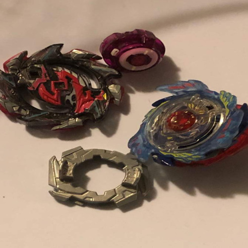 baeblade prod torriwtf