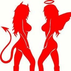 Inanna Ishtar - Good Girl, Bad Tendencies