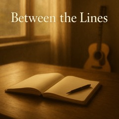 Between The Lines