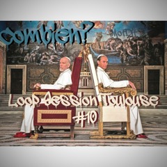 Combien MotDit - LST#10