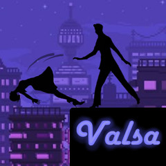 Valsa