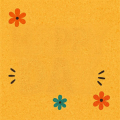 peace and happiness