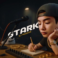 MIXTAPE ĐI CẢNH SANG TRUNG QUỐC - CĂNG XUNG TRÔI TƯƠI ( Lh đặt nhạc zl 0793966099).wav
