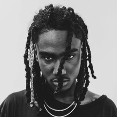 cocaine (extended intro)