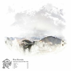 Palmistry - Dream II