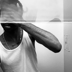 _____prc(dj set) 2.mp3