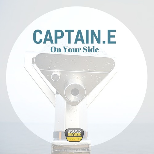 On Your Side (Original Mix)