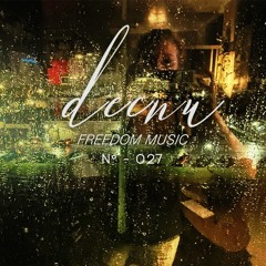 Freedom Music by Decnu Nº 027