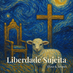 Liberdade sujeita
