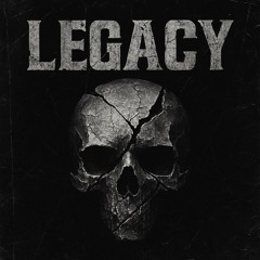LEGACY