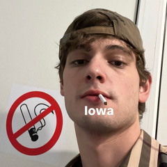iowa(prod by candle)