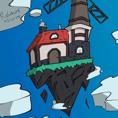 Fellas (ft. MAX1MIZER)