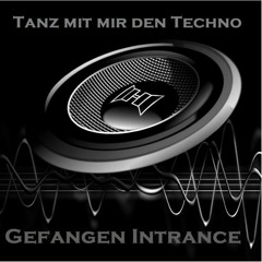 Tanz Mit Mir Den Techno (Hearthis - Classics - Mix)