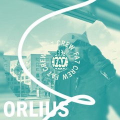 Tour de table | Orlius