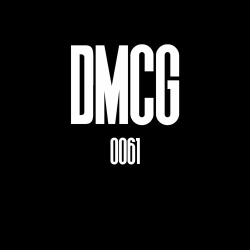 DMCG - PUREHATEPODCAST0061 [PHP0061]