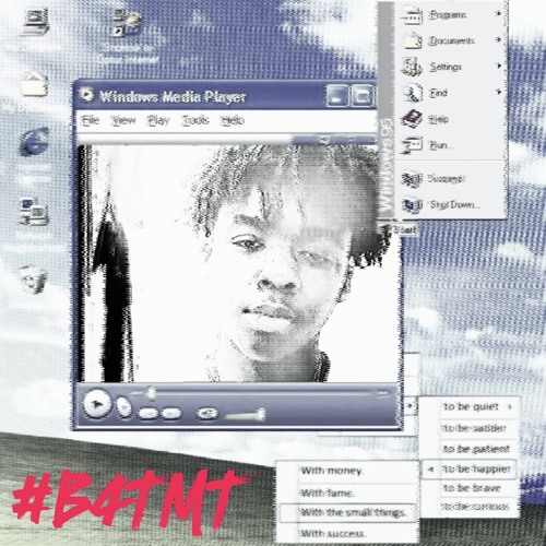 #lookmamawemadeit (feat. ada1r) [prod. Sammuell the Prince]