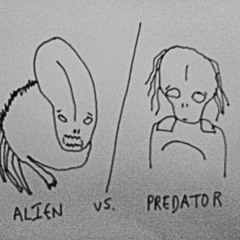 Mejor ya no le muevas