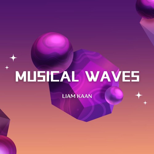 Musical Waves (Radio Version)