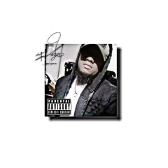 Stevenson Aloka (Aibojoj Ne Am)(Remix)