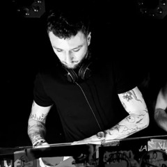 RODON - Schranz Set