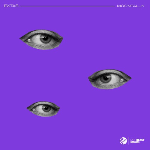 Extas (Extended Mix)