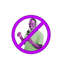 Aint No Rapping / Huckleberry Flow