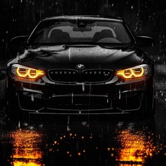 FloyyMenor FT Cris MJ - Gata Only ( super slowed + reverb)