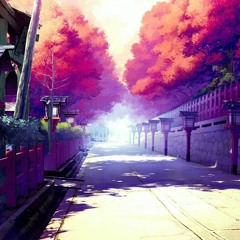 DJ SUMERTIME | Kimi No Toriko (Remix Slow)