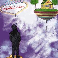 All I Had ft Bakem$ & $ense