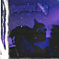 Fingernägel Weiß (prod. discent)