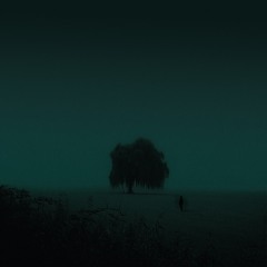 i hope this calms you down