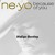Artwork for Ne-Yo - Because Of You (WaEgo Bootleg)