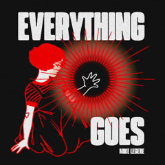 Everything Goes