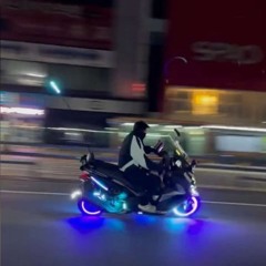 ㄴ.mp3