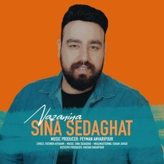 Sina Sedaghat _ Nazanina (320).mp3