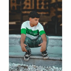 مهرجان مخنوق انا تعبان ( قاعد ع الفرشه ) عمرو قطه - اورج و توزيع يوسف اوشا انتاج AD Production