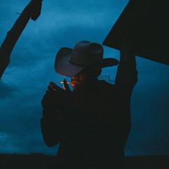 Post Malone Type Beat - "Chance" | Country / R&B