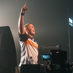 MORGAN SEATREE - LIVE @ IWF LIVERPOOL (18.10.24)