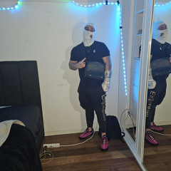 FREESTYLE