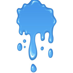 BenHuncho ft A.R Tizzy : Drip Like This ..