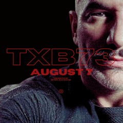 AUGUST 7 [ evening ]