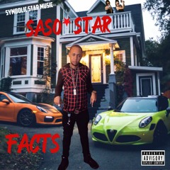 Saso Star - Facts
